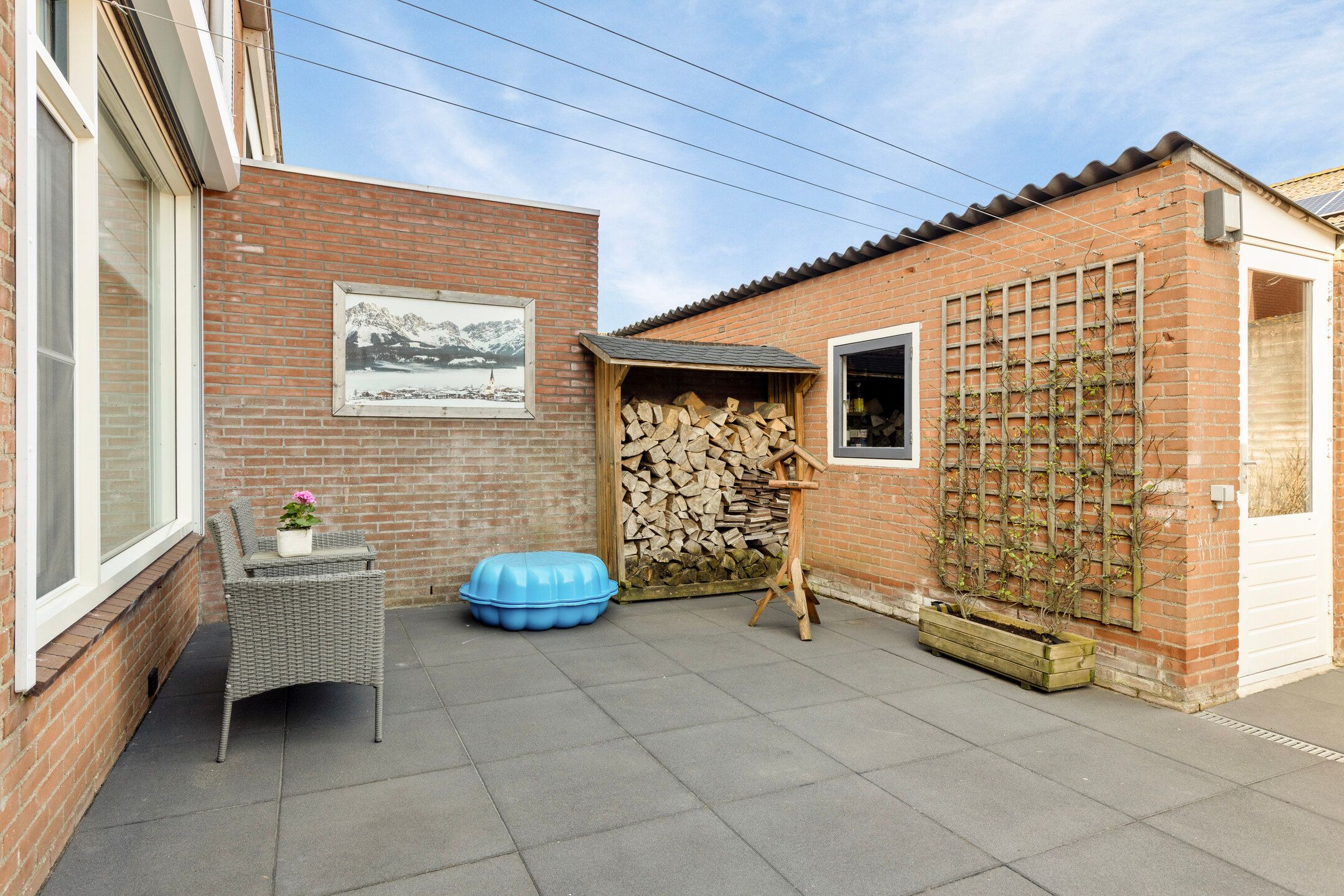 Foto 39 van Prinses Margrietstraat 7