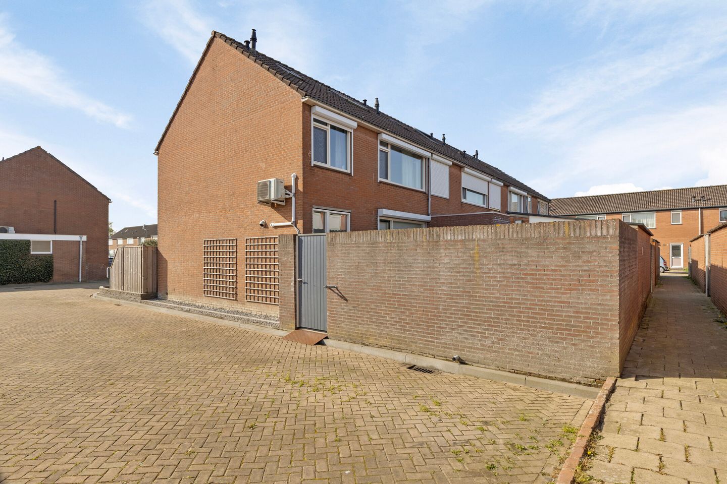 Foto 44 van Prinses Margrietstraat 7