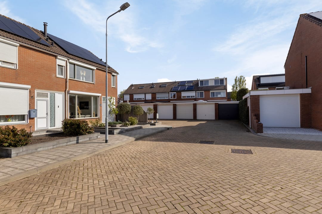 Foto 47 van Prinses Margrietstraat 7