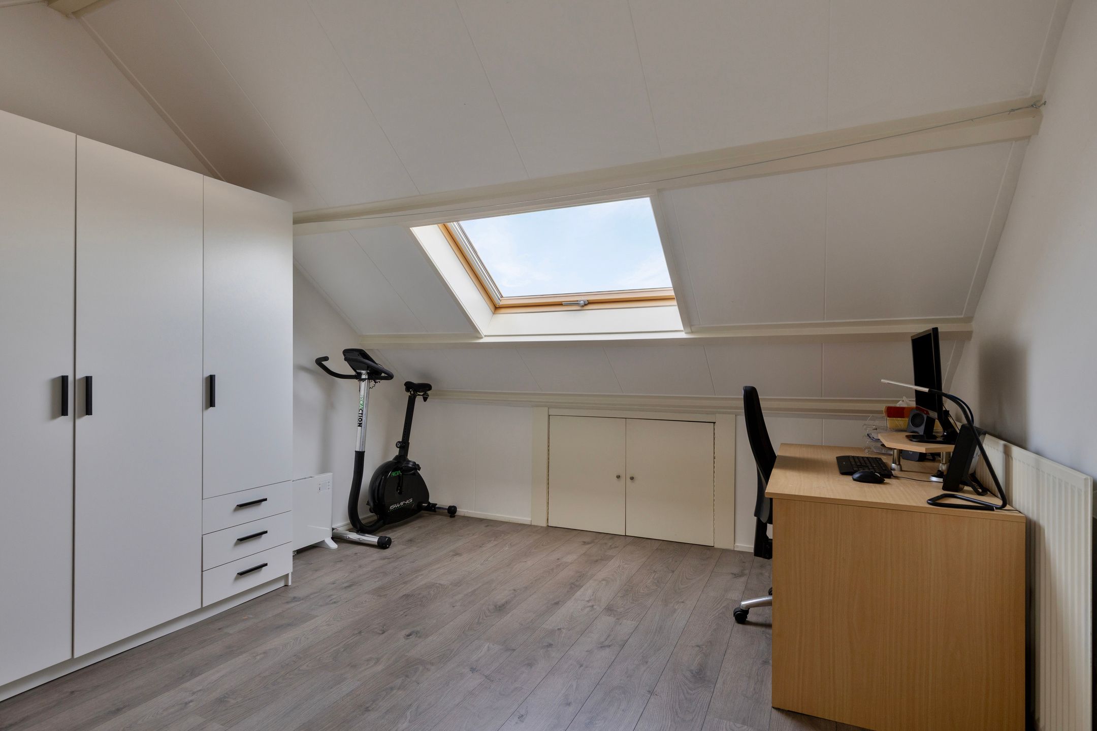 Foto 36 van Prinses Margrietstraat 7