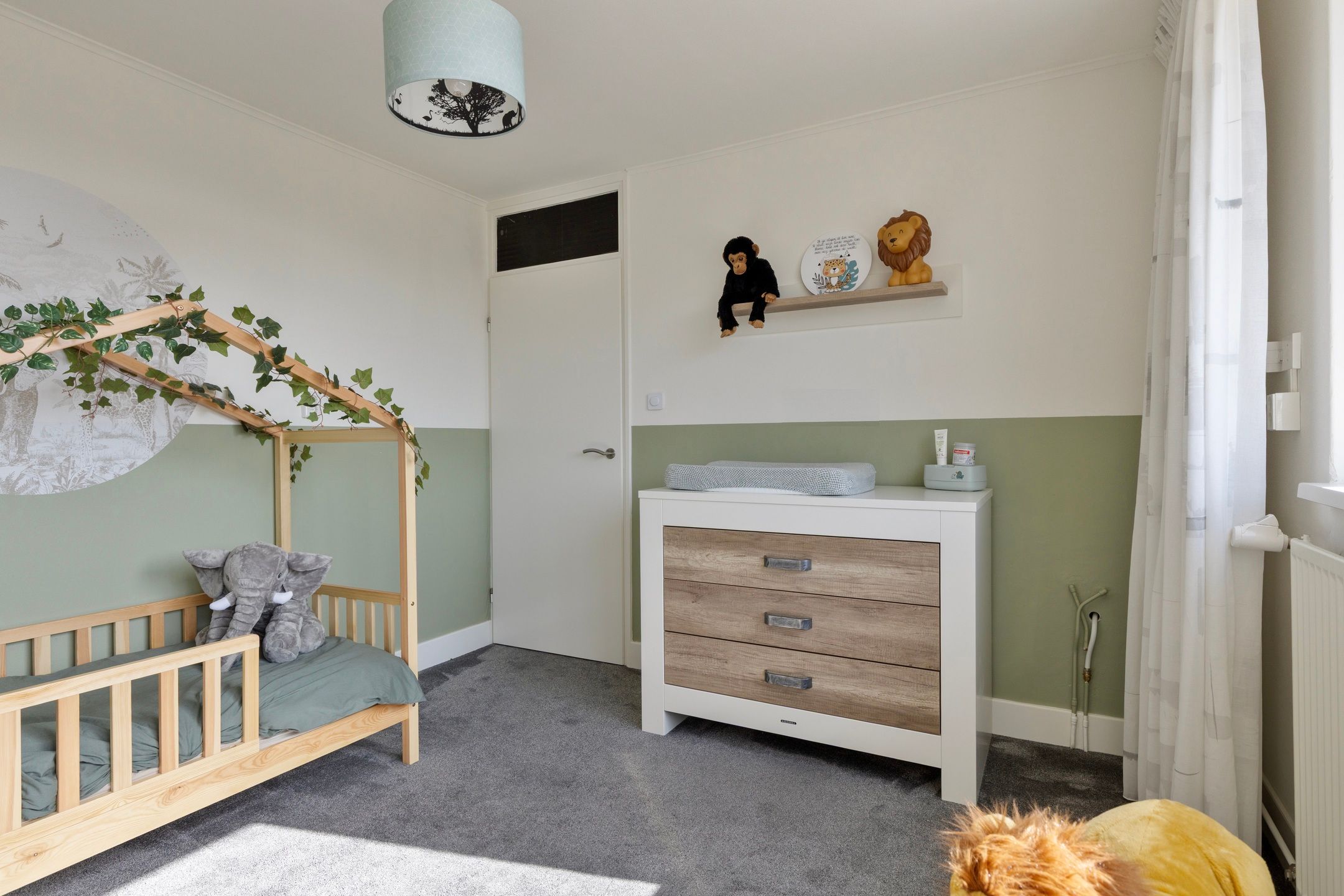 Foto 27 van Prinses Margrietstraat 7