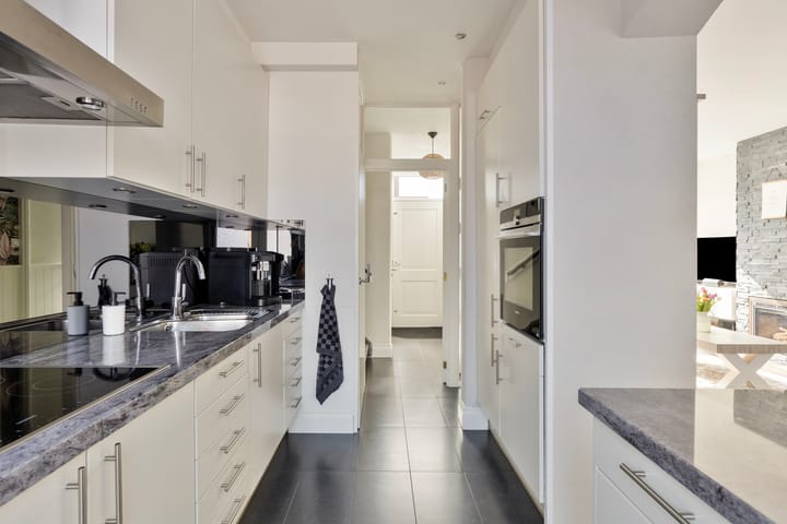 Foto 2 van Prinses Margrietstraat 7