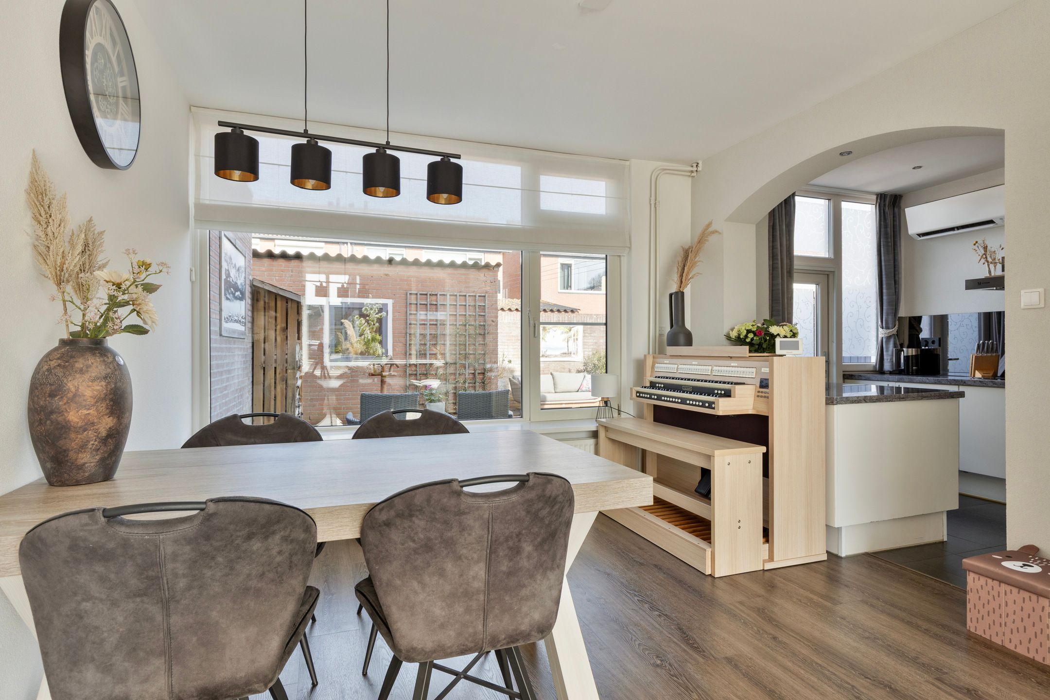 Foto 15 van Prinses Margrietstraat 7