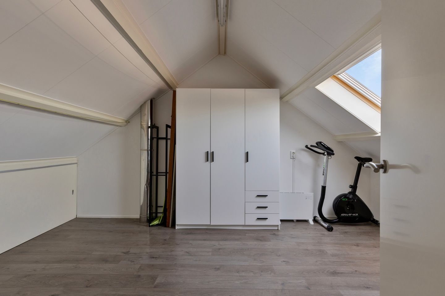 Foto 35 van Prinses Margrietstraat 7