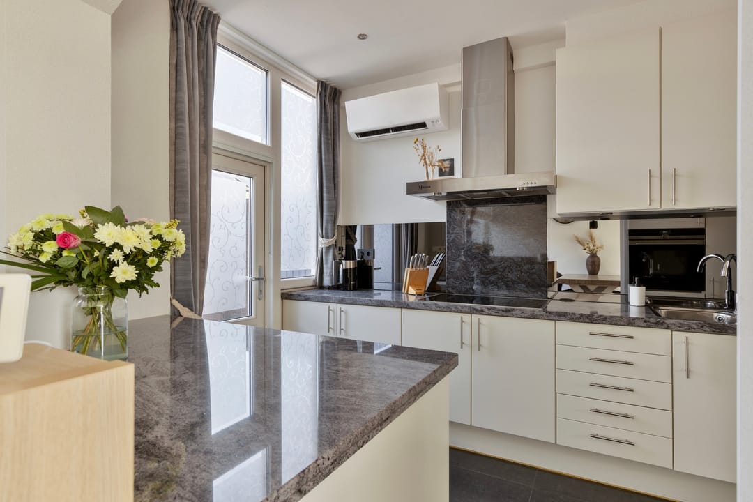 Foto 16 van Prinses Margrietstraat 7