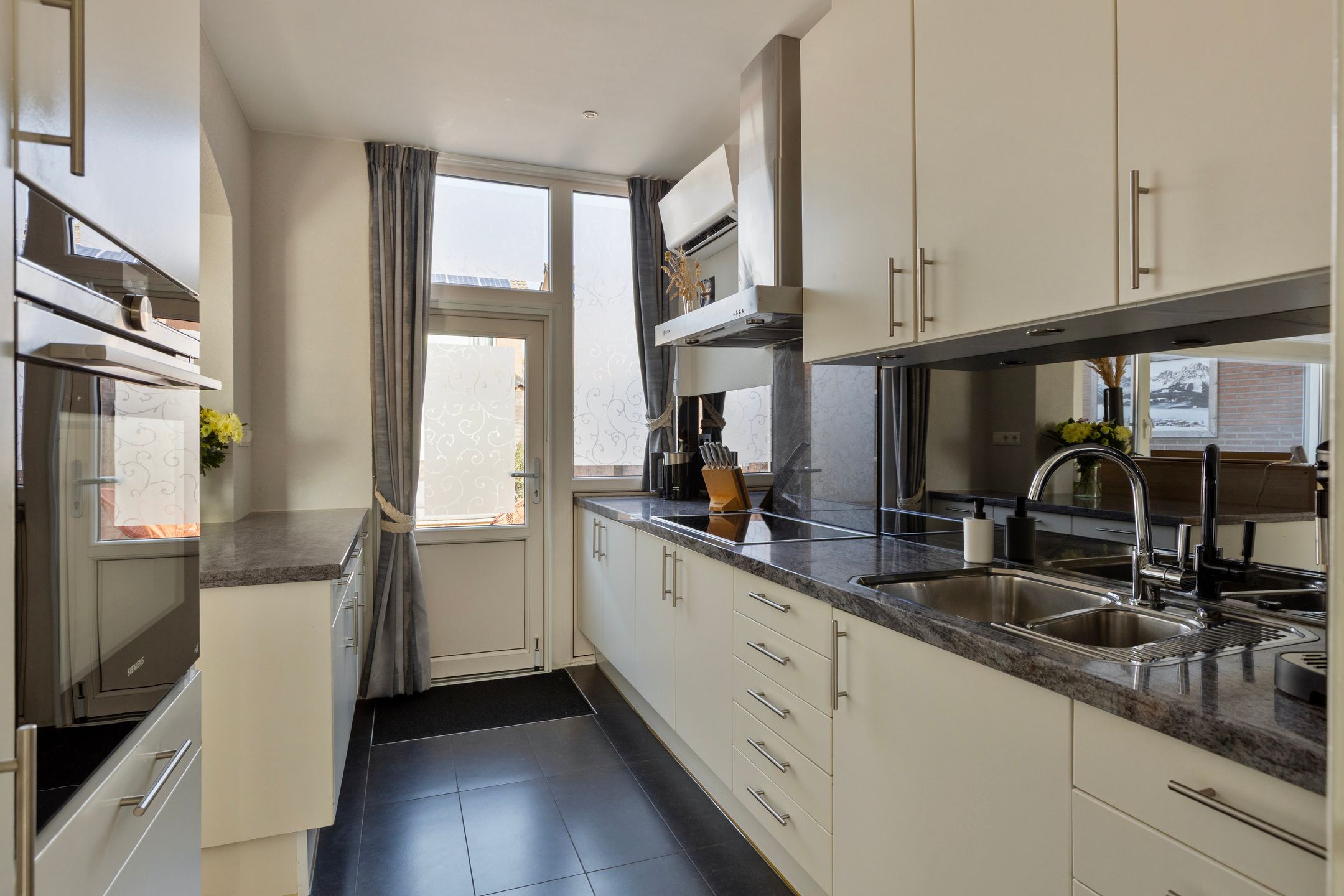 Foto 18 van Prinses Margrietstraat 7