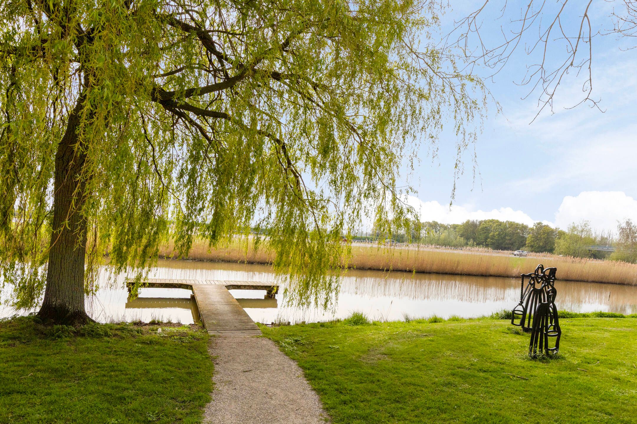 Foto 48 van Prinses Margrietstraat 7