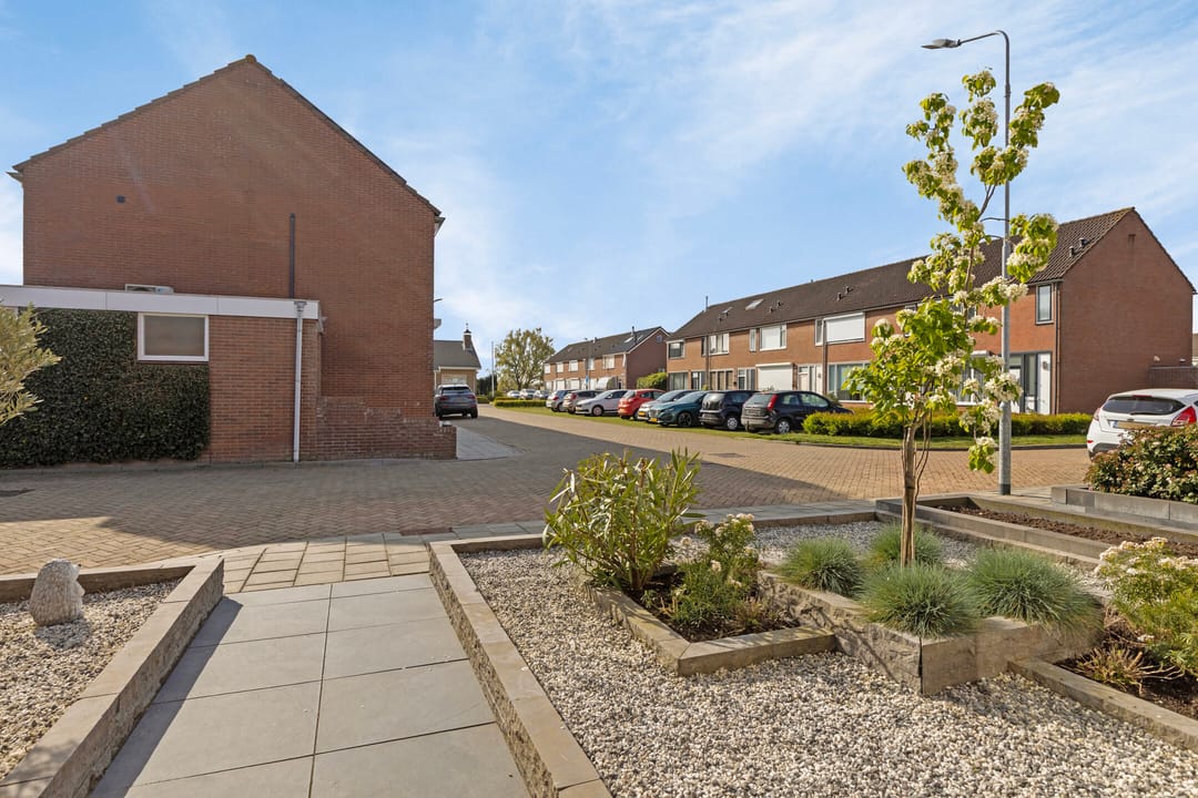 Foto 46 van Prinses Margrietstraat 7