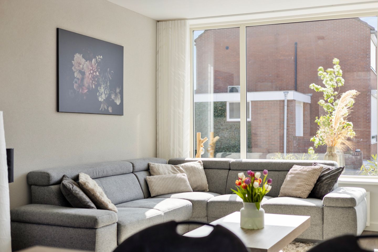 Foto 20 van Prinses Margrietstraat 7