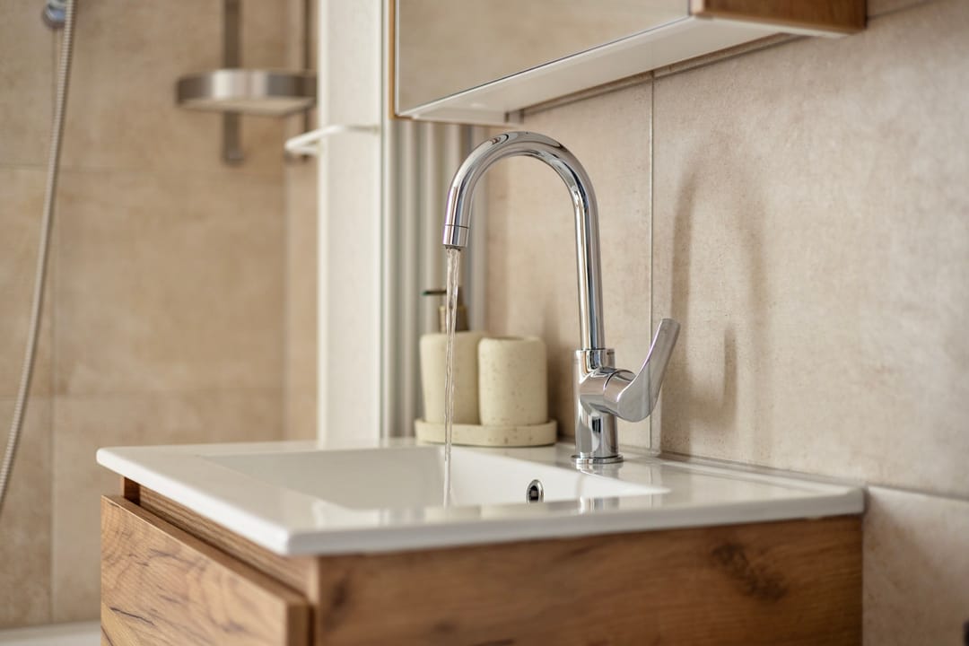 Foto 32 van Prinses Margrietstraat 7