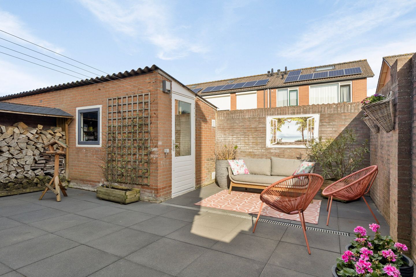 Foto 40 van Prinses Margrietstraat 7