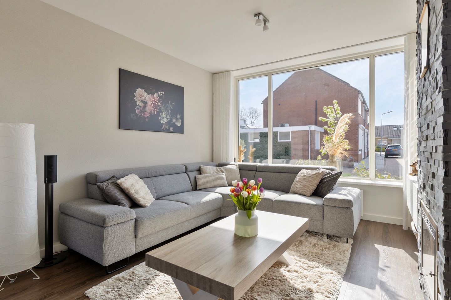 Foto 10 van Prinses Margrietstraat 7