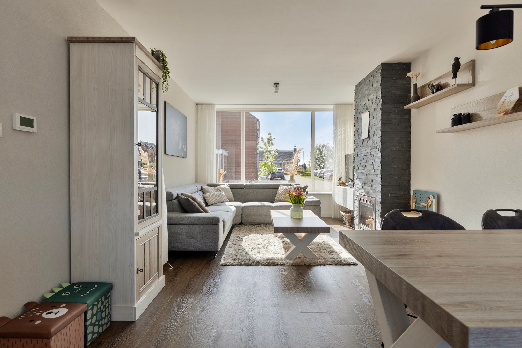 Foto 12 van Prinses Margrietstraat 7