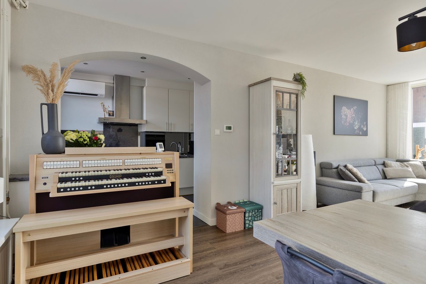 Foto 14 van Prinses Margrietstraat 7