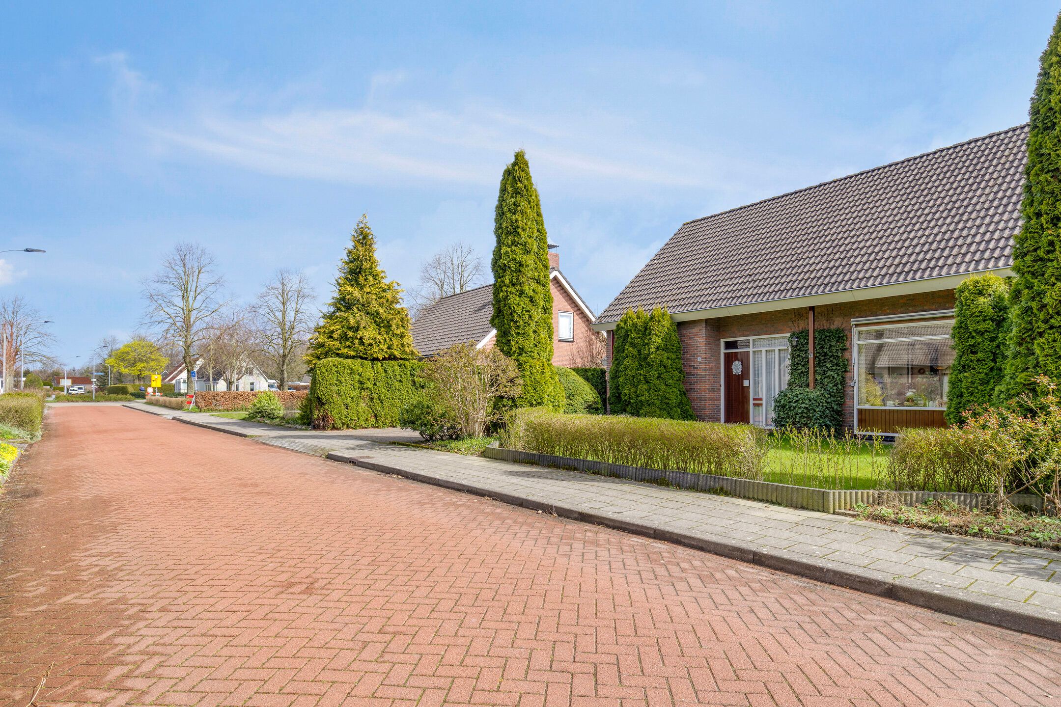 Foto 42 van Meester Haarmanstraat 11