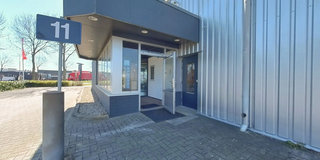Bekijk 360° foto's