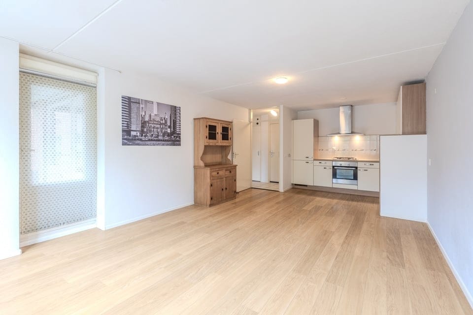 Foto 11 van Erasmusdomein 33-B