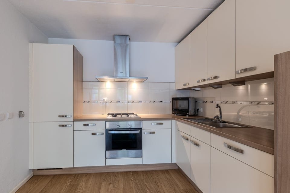 Foto 13 van Erasmusdomein 33-B