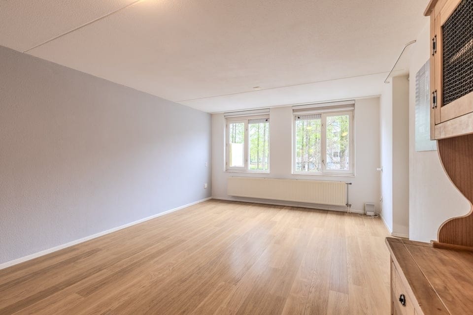 Foto 16 van Erasmusdomein 33-B