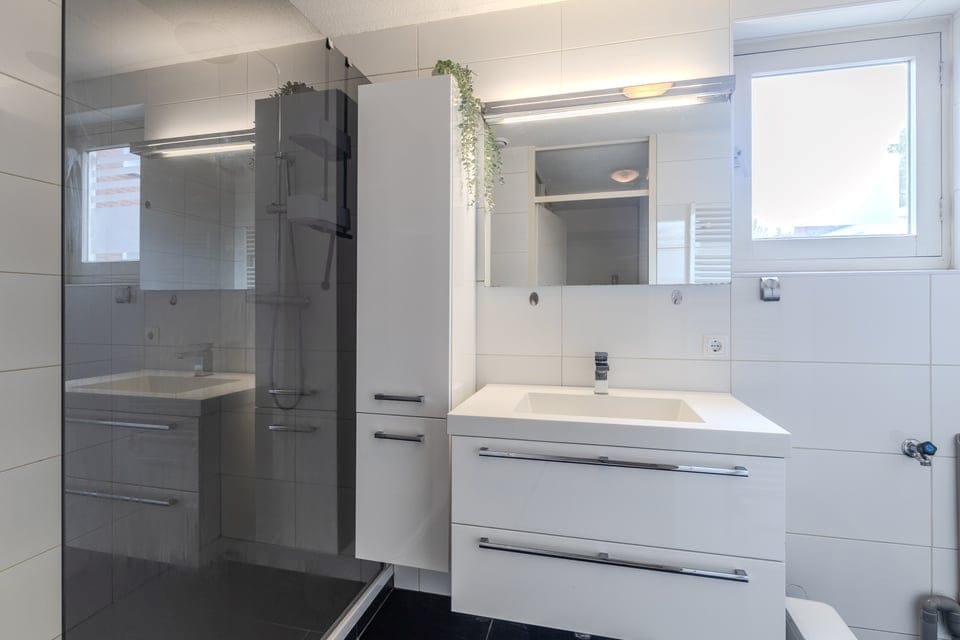 Foto 20 van Erasmusdomein 33-B