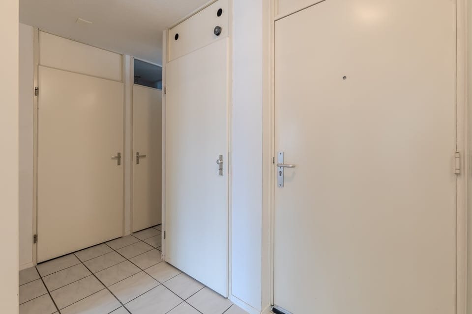 Foto 19 van Erasmusdomein 33-B