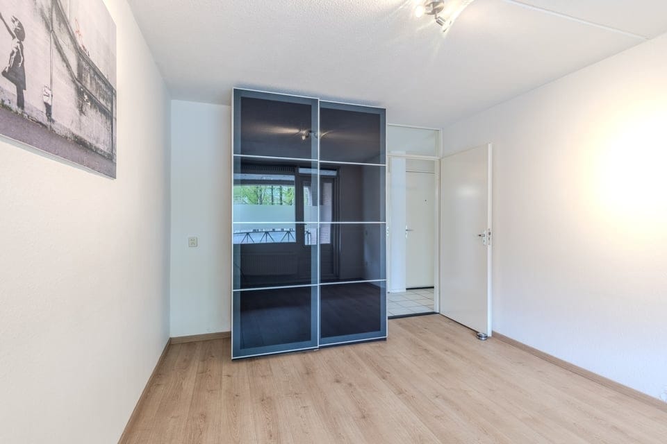 Foto 31 van Erasmusdomein 33-B