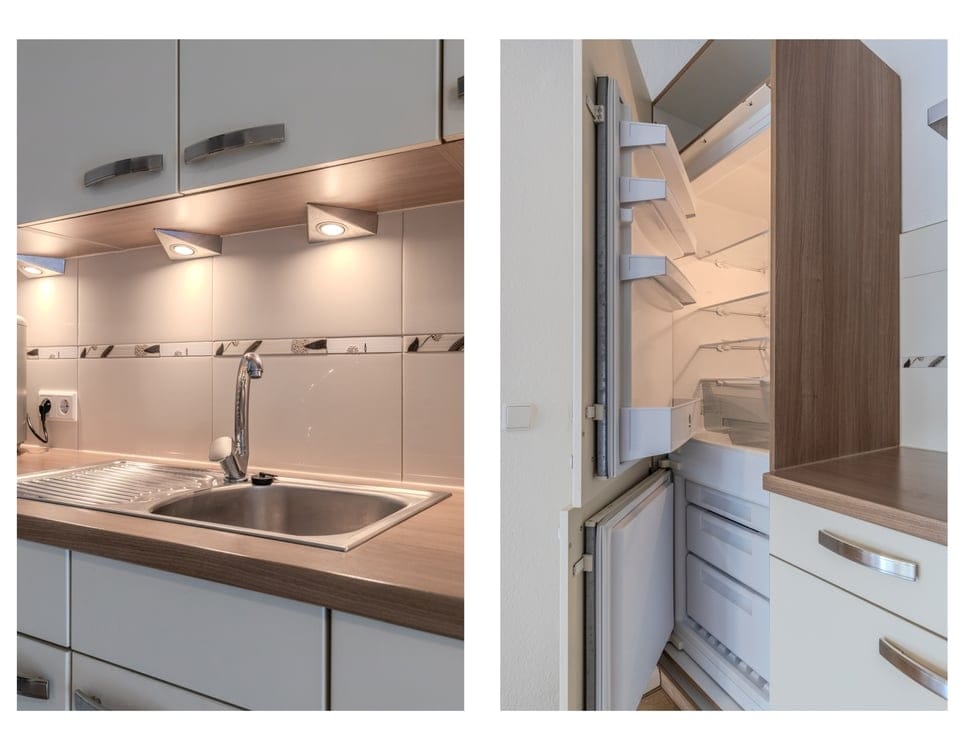 Foto 15 van Erasmusdomein 33-B