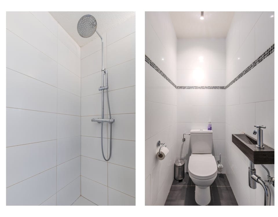 Foto 22 van Erasmusdomein 33-B