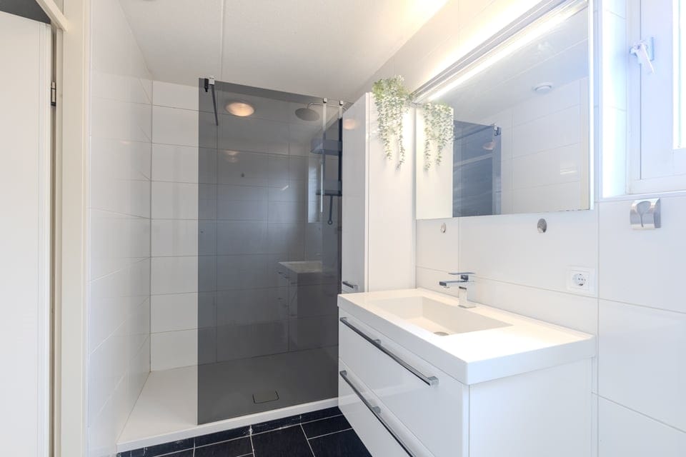 Foto 21 van Erasmusdomein 33-B