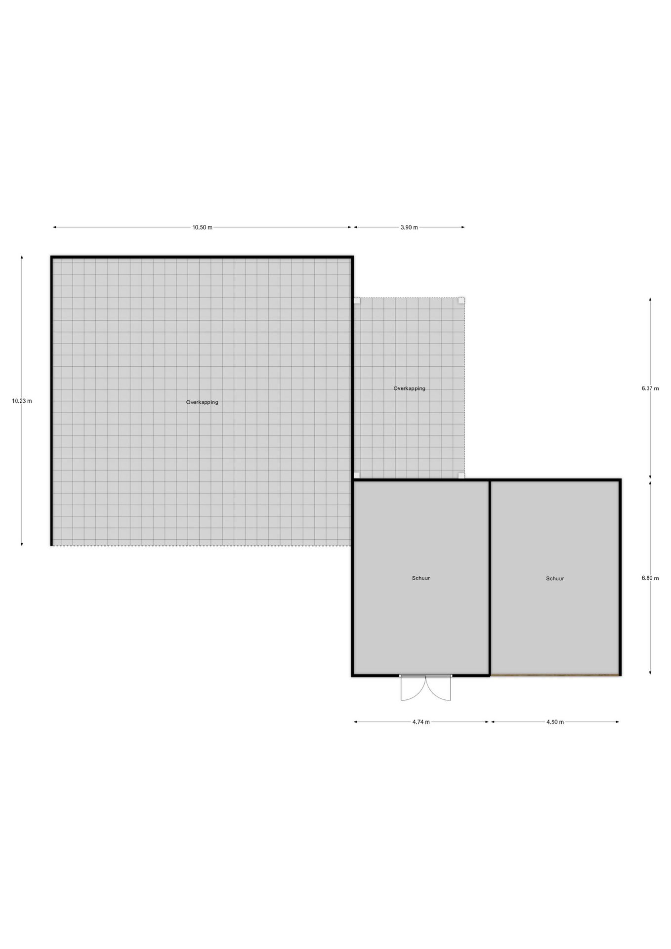 Foto 48 van Den Akker 12