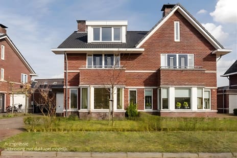 Oosterakker 11 tertiary image