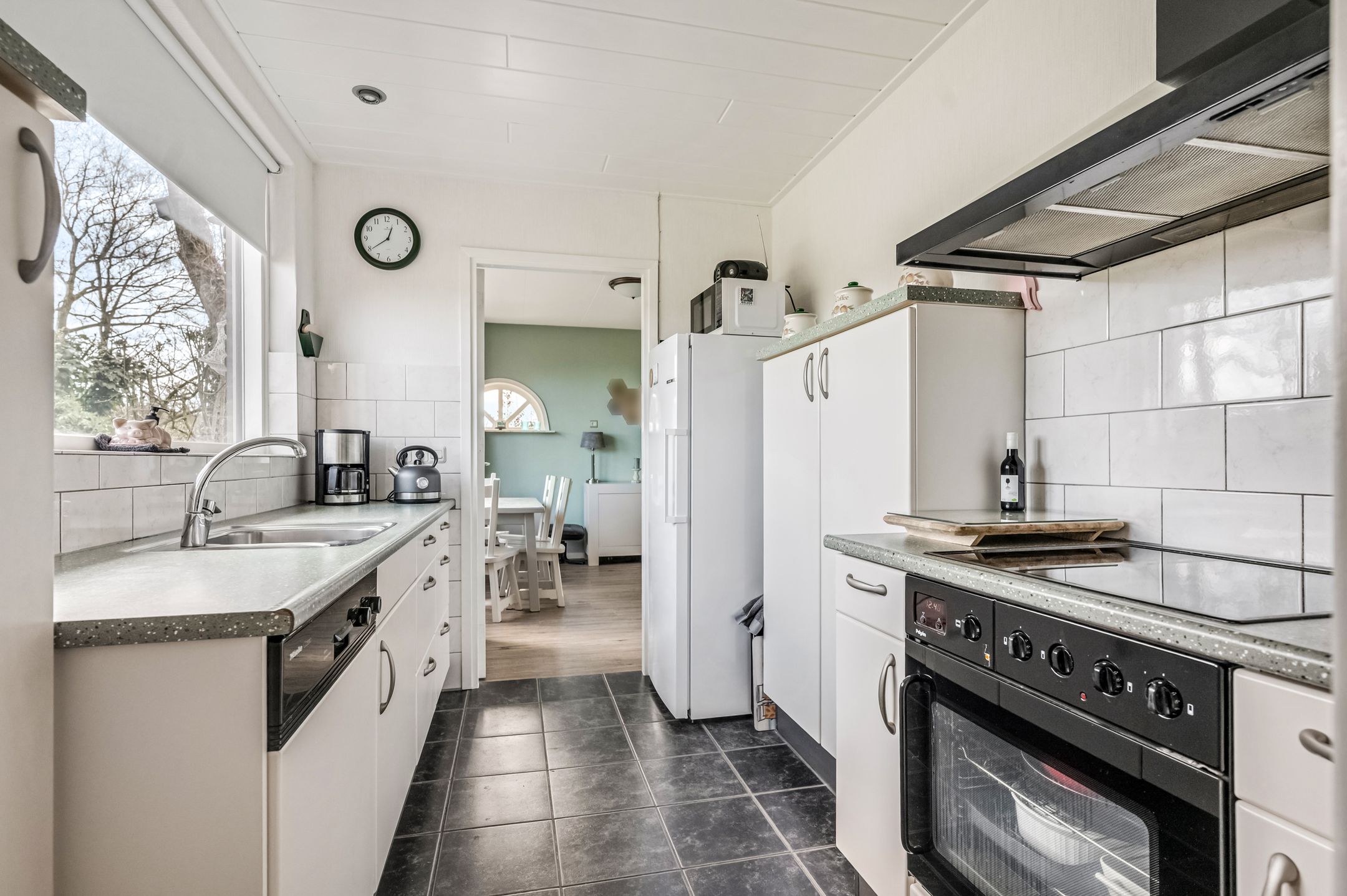 Foto 18 van Den Akker 12