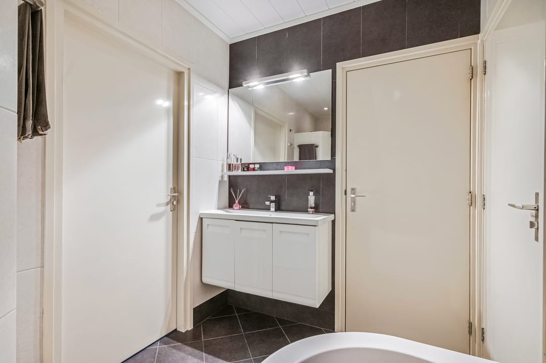 Foto 22 van Den Akker 12