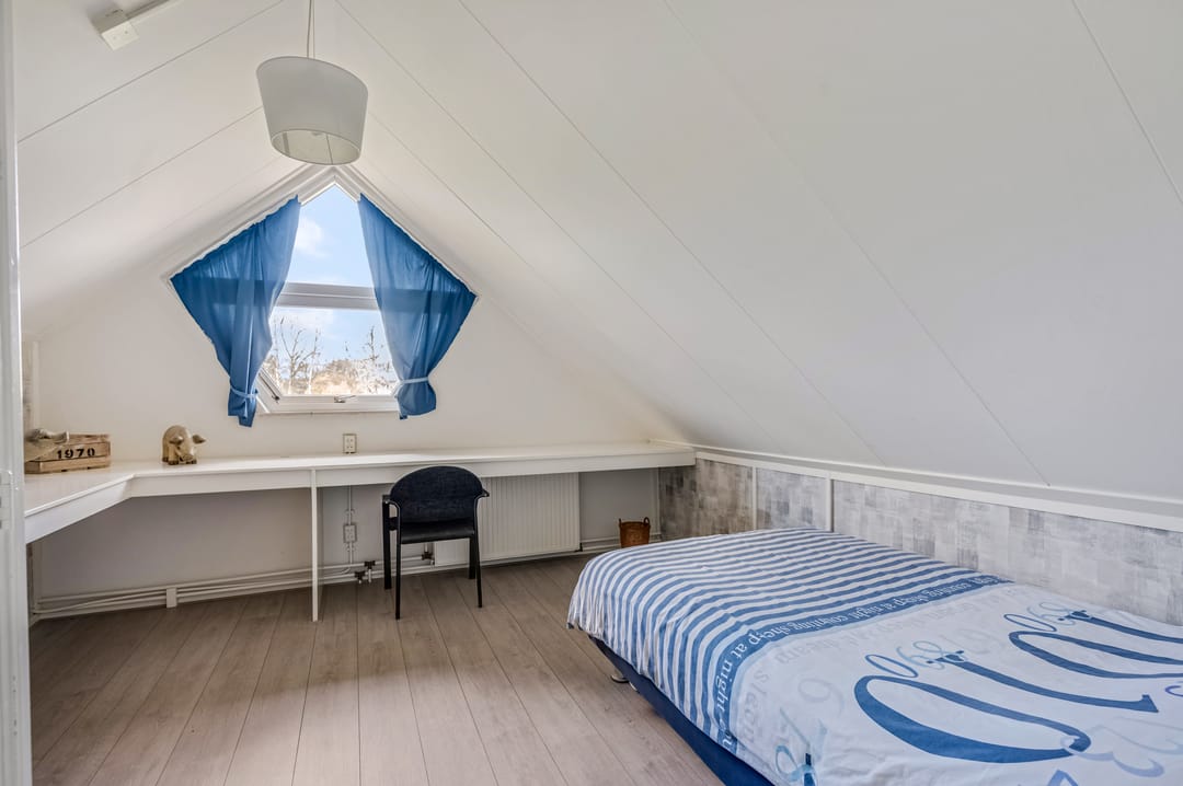 Foto 31 van Den Akker 12