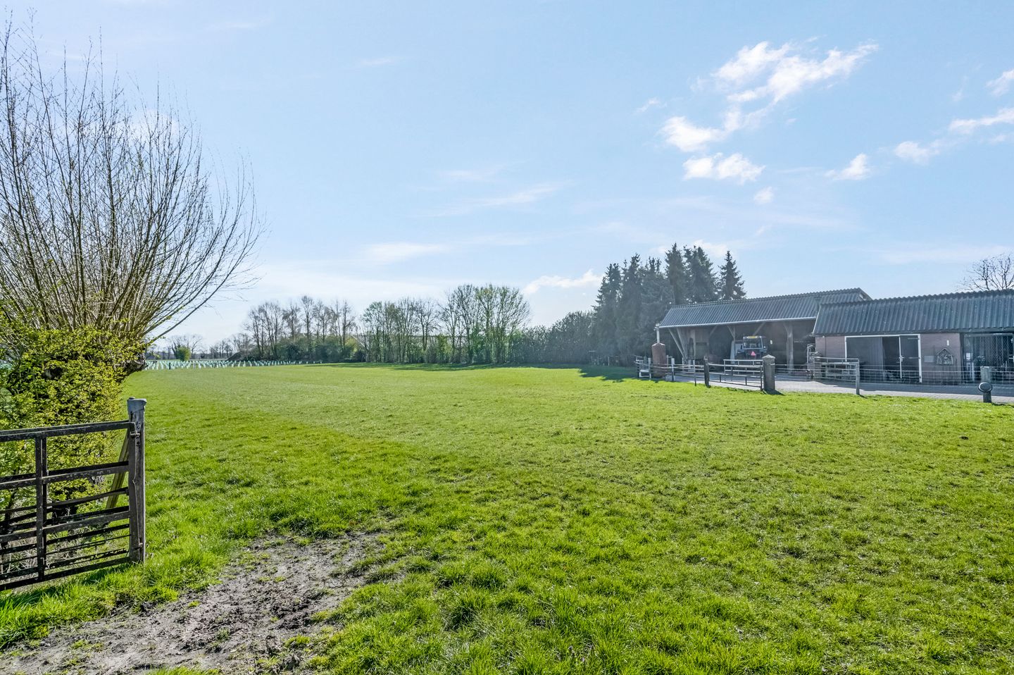 Foto 40 van Den Akker 12