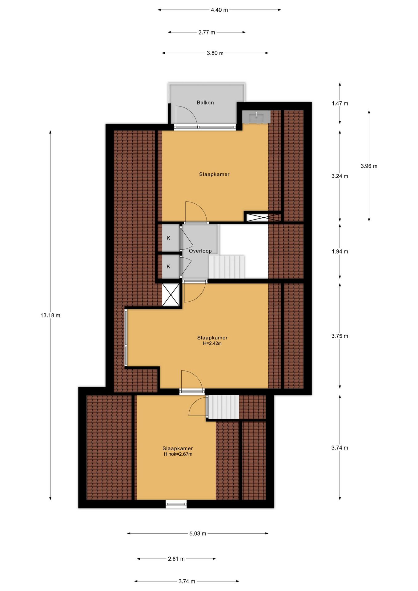 Foto 44 van Den Akker 12