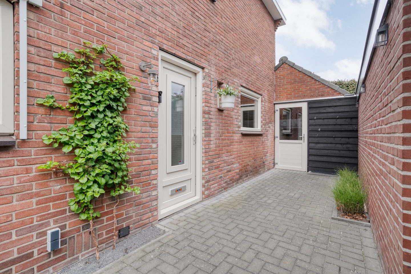 Foto 5 van Spijkerweg 32