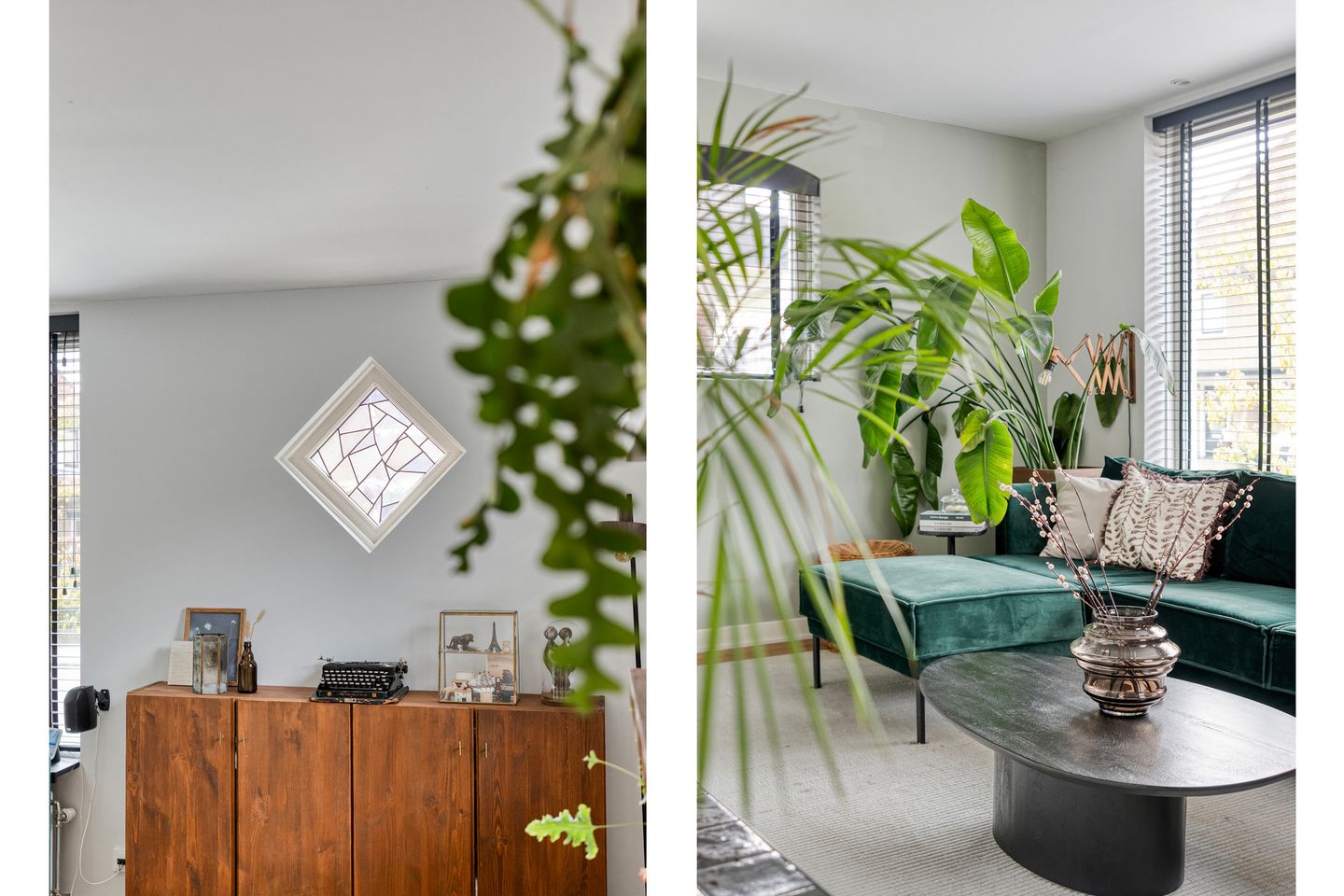 Foto 10 van Spijkerweg 32