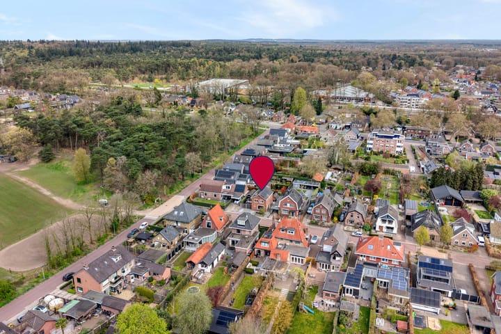 Photo 2 of Spijkerweg 32