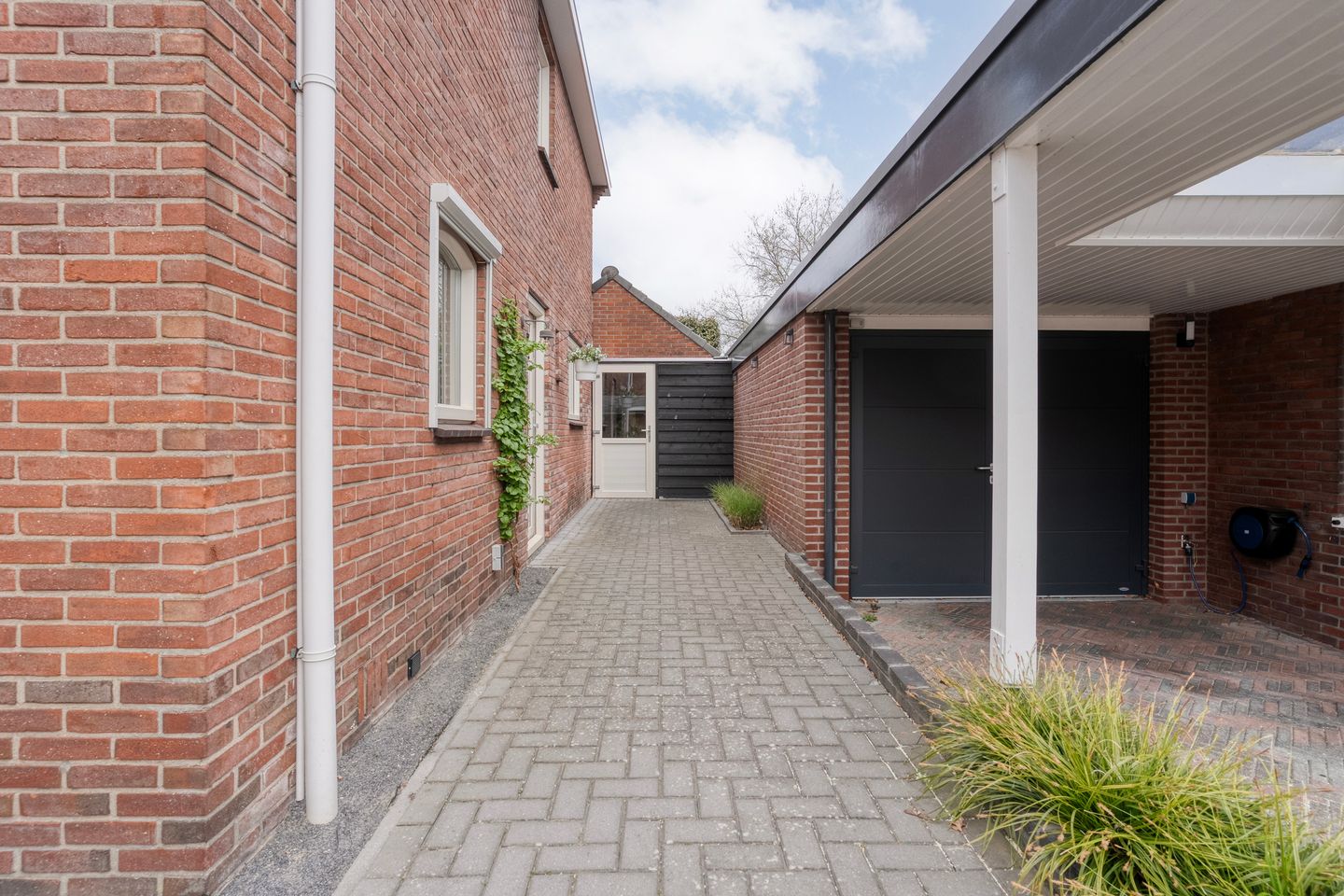 Foto 4 van Spijkerweg 32