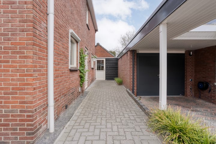 Photo 4 of Spijkerweg 32