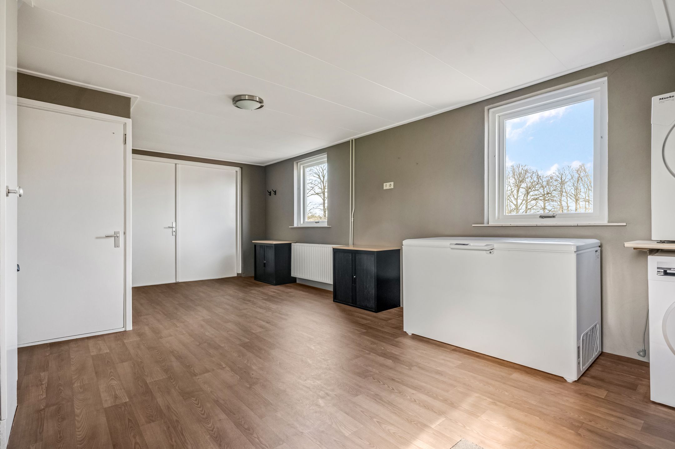 Foto 24 van Den Akker 12