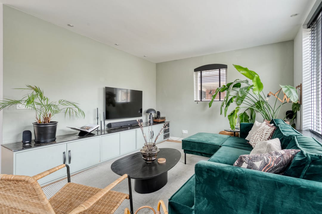 Foto 11 van Spijkerweg 32