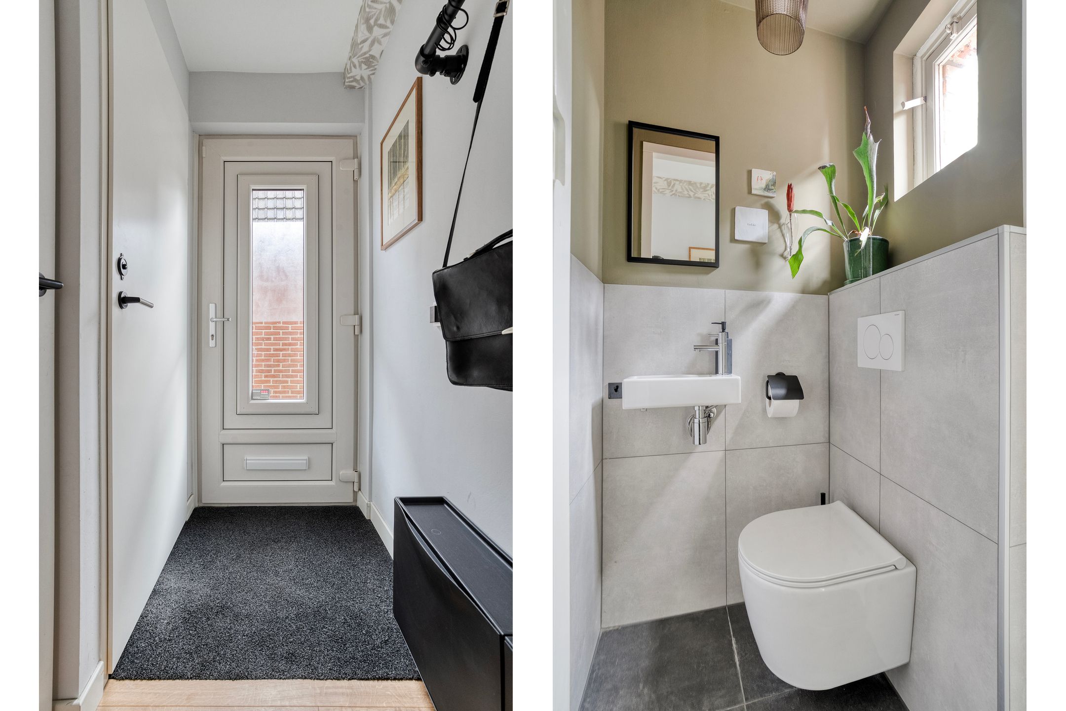 Foto 6 van Spijkerweg 32