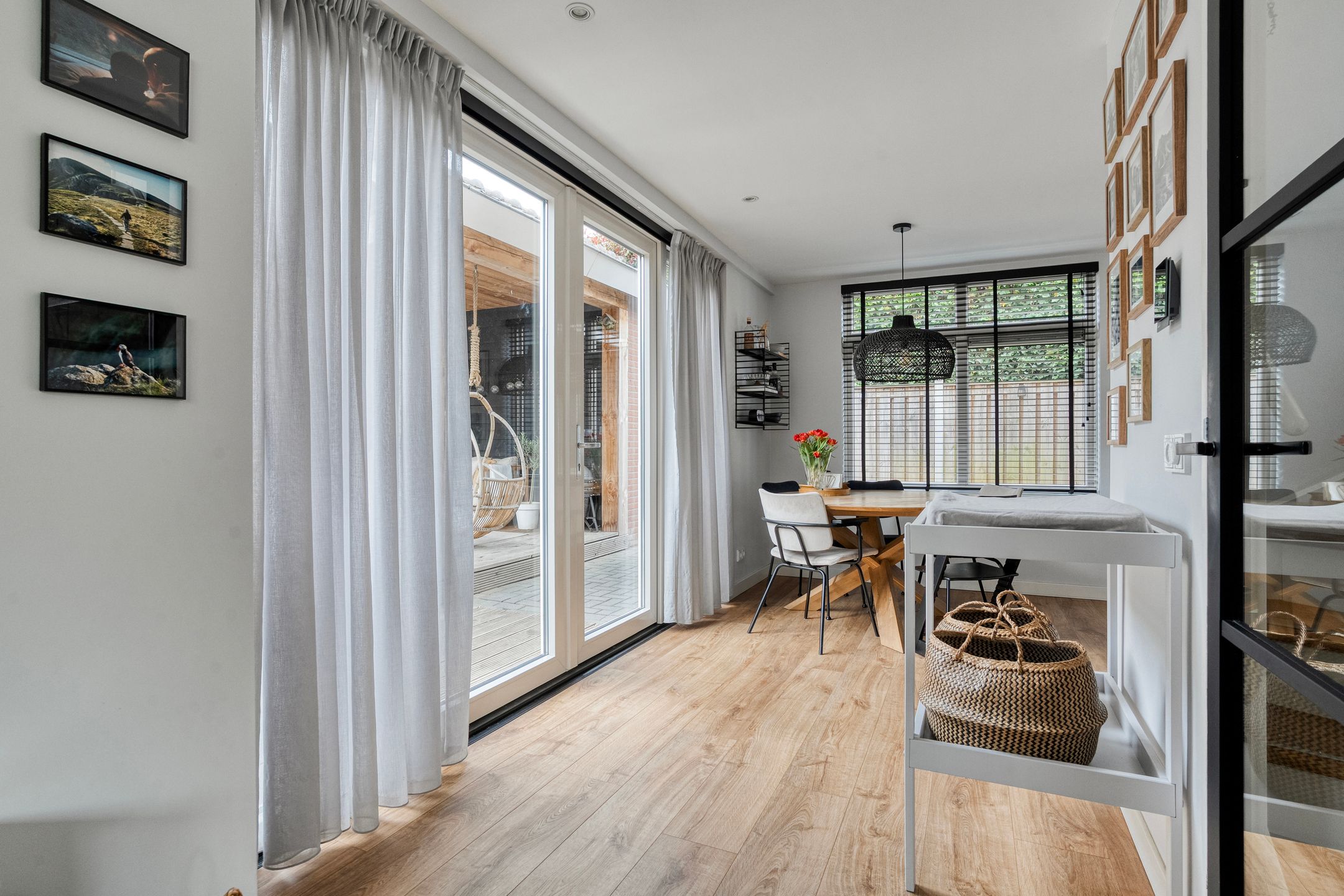 Foto 15 van Spijkerweg 32