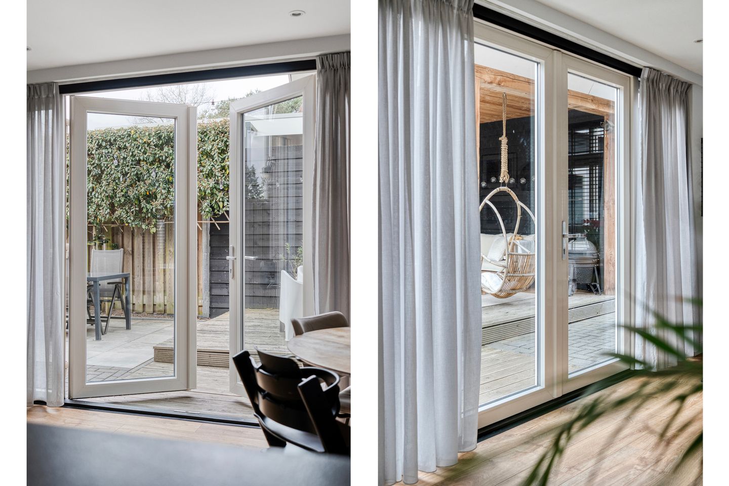 Foto 14 van Spijkerweg 32