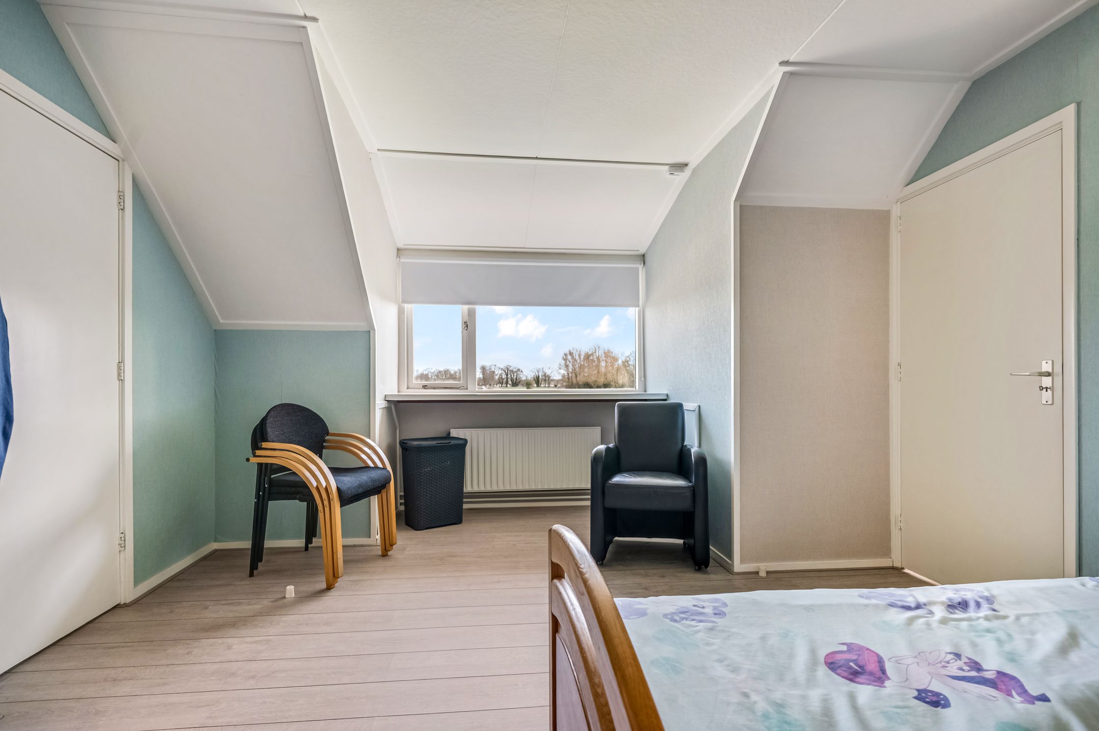 Foto 30 van Den Akker 12