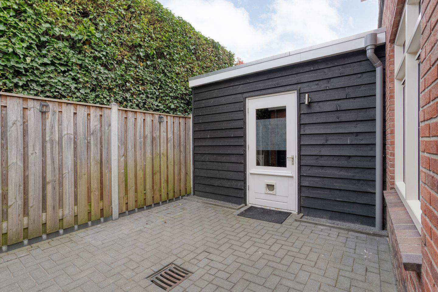 Foto 40 van Spijkerweg 32