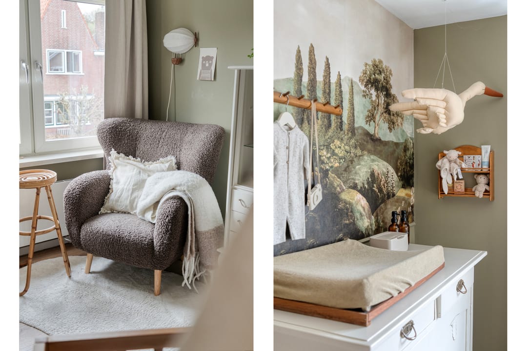 Foto 31 van Spijkerweg 32