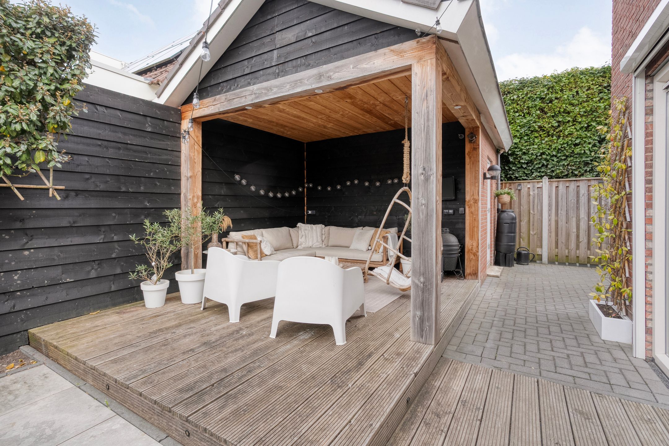 Foto 42 van Spijkerweg 32